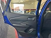Nissan Qashqai 1.3 - 158 2021 PHASE 1 ENTRETIEN COMPLET thumbnail