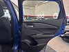 Nissan Qashqai 1.3 - 158 2021 PHASE 1 ENTRETIEN COMPLET thumbnail