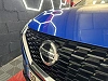 Nissan Qashqai 1.3 - 158 2021 PHASE 1 ENTRETIEN COMPLET thumbnail