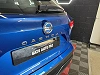 Nissan Qashqai 1.3 - 158 2021 PHASE 1 ENTRETIEN COMPLET thumbnail