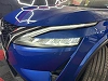 Nissan Qashqai 1.3 - 158 2021 PHASE 1 ENTRETIEN COMPLET thumbnail