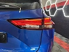 Nissan Qashqai 1.3 - 158 2021 PHASE 1 ENTRETIEN COMPLET thumbnail