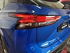 Nissan Qashqai 1.3 - 158 2021 PHASE 1 ENTRETIEN COMPLET thumbnail