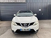 Nissan Qashqai II (J11) 1.6 dCi 130ch Connect Edition Xtronic thumbnail