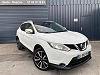 Nissan Qashqai II (J11) 1.6 dCi 130ch Connect Edition Xtronic thumbnail