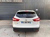 Nissan Qashqai II (J11) 1.6 dCi 130ch Connect Edition Xtronic thumbnail