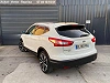 Nissan Qashqai II (J11) 1.6 dCi 130ch Connect Edition Xtronic thumbnail