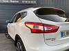 Nissan Qashqai II (J11) 1.6 dCi 130ch Connect Edition Xtronic thumbnail