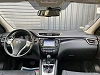 Nissan Qashqai II (J11) 1.6 dCi 130ch Connect Edition Xtronic thumbnail