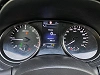 Nissan Qashqai II (J11) 1.6 dCi 130ch Connect Edition Xtronic thumbnail