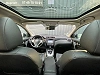 Nissan Qashqai II (J11) 1.6 dCi 130ch Connect Edition Xtronic thumbnail
