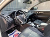 Nissan Qashqai II (J11) 1.6 dCi 130ch Connect Edition Xtronic thumbnail
