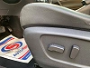 Nissan Qashqai II (J11) 1.6 dCi 130ch Connect Edition Xtronic thumbnail