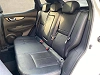 Nissan Qashqai II (J11) 1.6 dCi 130ch Connect Edition Xtronic thumbnail