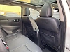 Nissan Qashqai II (J11) 1.6 dCi 130ch Connect Edition Xtronic thumbnail