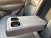 Nissan Qashqai II (J11) 1.6 dCi 130ch Connect Edition Xtronic thumbnail