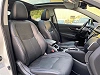 Nissan Qashqai II (J11) 1.6 dCi 130ch Connect Edition Xtronic thumbnail