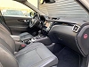 Nissan Qashqai II (J11) 1.6 dCi 130ch Connect Edition Xtronic thumbnail