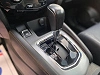 Nissan Qashqai II (J11) 1.6 dCi 130ch Connect Edition Xtronic thumbnail