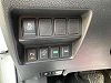 Nissan Qashqai II (J11) 1.6 dCi 130ch Connect Edition Xtronic thumbnail