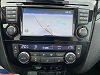Nissan Qashqai II (J11) 1.6 dCi 130ch Connect Edition Xtronic thumbnail