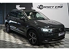Volkswagen Tiguan 2.0 TDI BlueMotion - 150 DSG 7 Carat Exclusive 4Motion GARANTIE 03/27 thumbnail