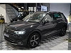 Volkswagen Tiguan 2.0 TDI BlueMotion - 150 DSG 7 Carat Exclusive 4Motion GARANTIE 03/27 thumbnail