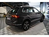 Volkswagen Tiguan 2.0 TDI BlueMotion - 150 DSG 7 Carat Exclusive 4Motion GARANTIE 03/27 thumbnail