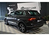 Volkswagen Tiguan 2.0 TDI BlueMotion - 150 DSG 7 Carat Exclusive 4Motion GARANTIE 03/27 thumbnail