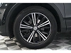 Volkswagen Tiguan 2.0 TDI BlueMotion - 150 DSG 7 Carat Exclusive 4Motion GARANTIE 03/27 thumbnail