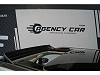 Volkswagen Tiguan 2.0 TDI BlueMotion - 150 DSG 7 Carat Exclusive 4Motion GARANTIE 03/27 thumbnail