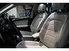 Volkswagen Tiguan 2.0 TDI BlueMotion - 150 DSG 7 Carat Exclusive 4Motion GARANTIE 03/27 thumbnail
