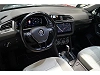 Volkswagen Tiguan 2.0 TDI BlueMotion - 150 DSG 7 Carat Exclusive 4Motion GARANTIE 03/27 thumbnail