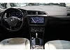 Volkswagen Tiguan 2.0 TDI BlueMotion - 150 DSG 7 Carat Exclusive 4Motion GARANTIE 03/27 thumbnail