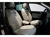 Volkswagen Tiguan 2.0 TDI BlueMotion - 150 DSG 7 Carat Exclusive 4Motion GARANTIE 03/27 thumbnail
