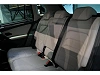 Volkswagen Tiguan 2.0 TDI BlueMotion - 150 DSG 7 Carat Exclusive 4Motion GARANTIE 03/27 thumbnail
