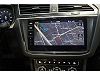Volkswagen Tiguan 2.0 TDI BlueMotion - 150 DSG 7 Carat Exclusive 4Motion GARANTIE 03/27 thumbnail