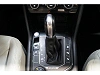 Volkswagen Tiguan 2.0 TDI BlueMotion - 150 DSG 7 Carat Exclusive 4Motion GARANTIE 03/27 thumbnail
