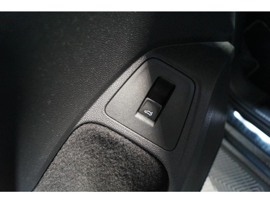 Volkswagen Tiguan 2.0 TDI BlueMotion - 150 DSG 7 Carat Exclusive 4Motion GARANTIE 03/27