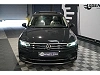 Volkswagen Tiguan 2.0 TDI BlueMotion - 150 DSG 7 Carat Exclusive 4Motion GARANTIE 03/27 thumbnail