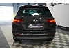 Volkswagen Tiguan 2.0 TDI BlueMotion - 150 DSG 7 Carat Exclusive 4Motion GARANTIE 03/27 thumbnail