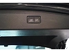Volkswagen Tiguan 2.0 TDI BlueMotion - 150 DSG 7 Carat Exclusive 4Motion GARANTIE 03/27 thumbnail