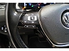 Volkswagen Tiguan 2.0 TDI BlueMotion - 150 DSG 7 Carat Exclusive 4Motion GARANTIE 03/27 thumbnail