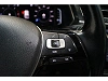 Volkswagen Tiguan 2.0 TDI BlueMotion - 150 DSG 7 Carat Exclusive 4Motion GARANTIE 03/27 thumbnail