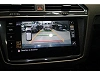 Volkswagen Tiguan 2.0 TDI BlueMotion - 150 DSG 7 Carat Exclusive 4Motion GARANTIE 03/27 thumbnail