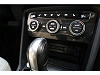 Volkswagen Tiguan 2.0 TDI BlueMotion - 150 DSG 7 Carat Exclusive 4Motion GARANTIE 03/27 thumbnail