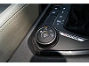 Volkswagen Tiguan 2.0 TDI BlueMotion - 150 DSG 7 Carat Exclusive 4Motion GARANTIE 03/27 thumbnail