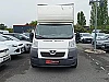 Peugeot Boxer FOURGON TOLE 435 L4H3 2.2 HDi 120 PACK CD CLIM thumbnail