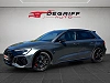 Audi RS3 2.5 TFSI 400 S tronic 7 Quattro thumbnail