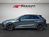Audi RS3 2.5 TFSI 400 S tronic 7 Quattro thumbnail